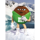 Illustration for article titled The Back Cover of the emSports Illustrated/em Swimsuit Issue Tells You to Fuck a Piece of Chocolate